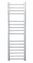 JIS Steyning 1000 x 300mm Ladder Rail