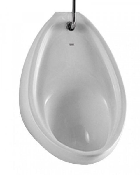 Vitra Arkitekt Urinal Bowl