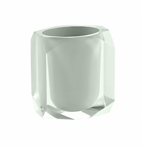 Origins Living Chanelle Tumbler - Mint