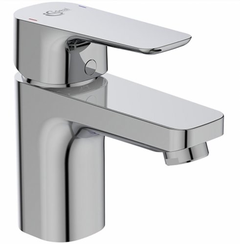 Ideal Standard Tempo Slim Basin Mixer