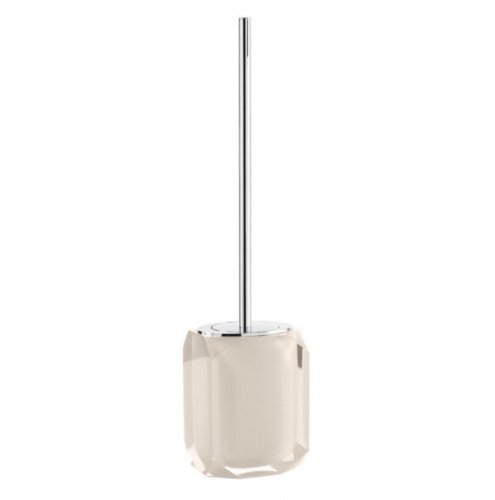 Origins Living Chanelle Toilet Brush - Light Turtledove