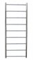 JIS Lindfield 1275 x 520mm Ladder Rail