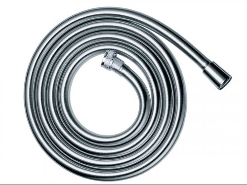 Just Taps Plus Hose 4