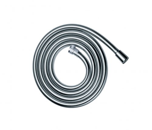 Just Taps Plus 1.25M Plastic Hose