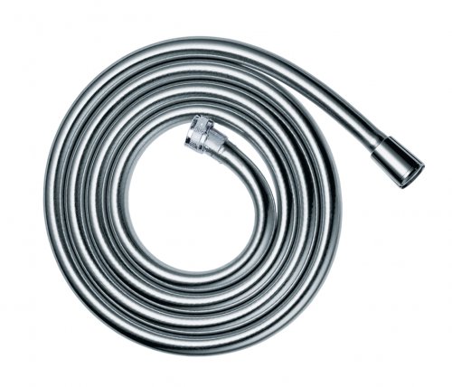 Just Taps Plus 1.60M Plastic Hose