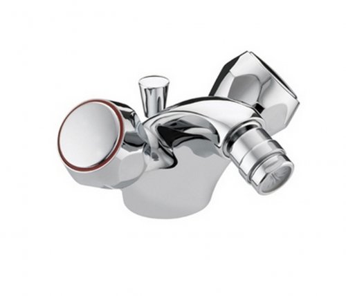 Just Taps Plus Astra Bidet Mixer