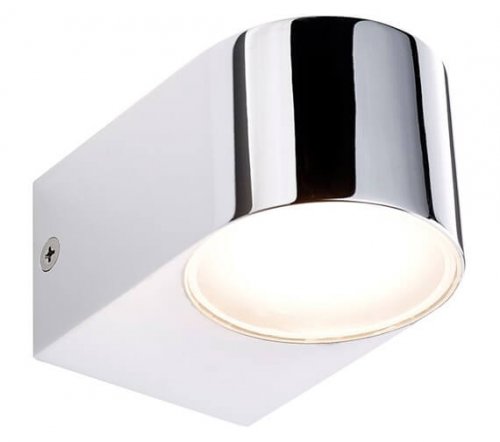 Sensio Madison LED Wall Up / Down Light