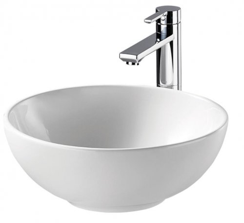 Sottini Piota 40cm Vessel Basin