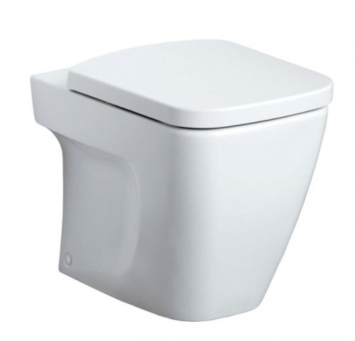 Sottini Anapo Back to Wall WC