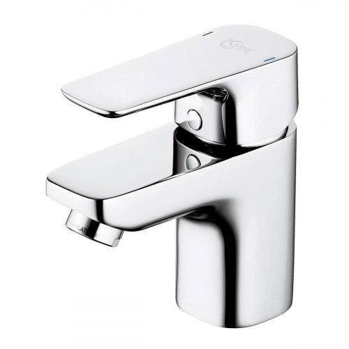 Ideal Standard Tempo Mini Basin Mixer