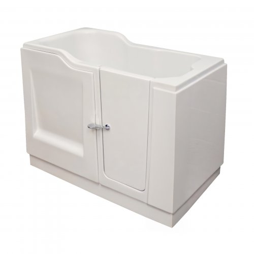 Ancora Grande Walk-in Bath