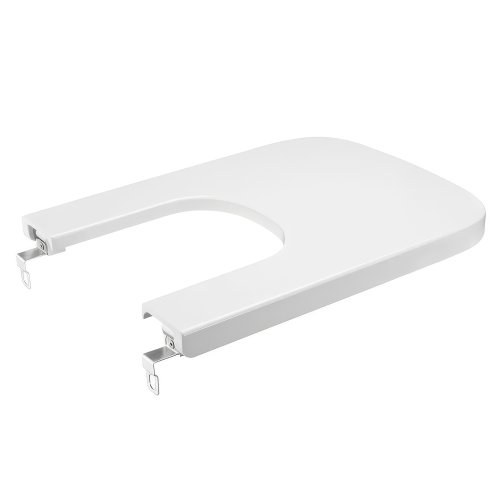 Roca Dama-N Compact Soft Close Bidet Cover