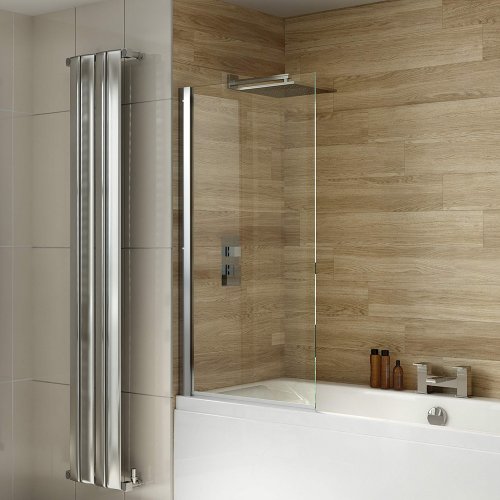 Dilusso .d003 6mm Square Top