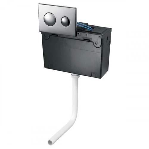 Ideal Standard Conceala 2 Cistern