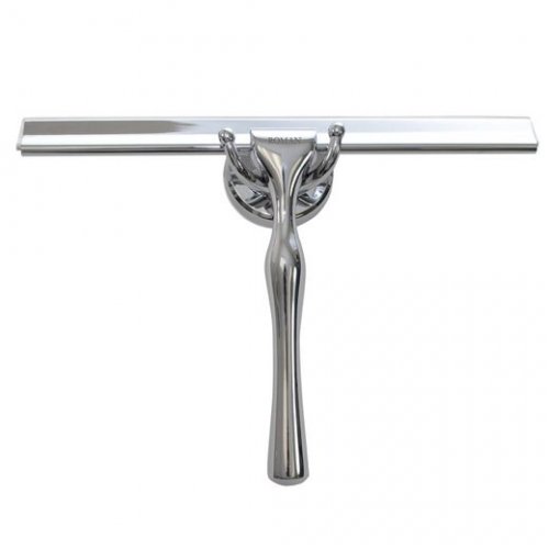 Roman Shower Blade (Stock Clearance)