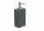 Roca Ona Matt Green Soap Dispenser