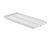 Roca Ona White Storage Tray