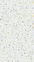 Zest Wall Panel 2600 x 500 x 6mm (Pack Of 3) - Panel Terrazzo