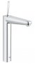 Grohe Eurodisc Joy Tall Basin Mixer