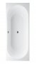 Bette Starlet Bath 150 x 80cm