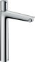 Hansgrohe Talis Select E Basin Mixer 240
