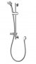 Ideal Standard IdealRain S3 Shower Kit
