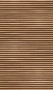 Kinewall Horizontal Wood Design 1250mm x 2500mm Panel