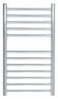 JIS Ouse 700 x 400mm Ladder Rail