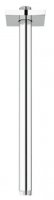 Grohe Veris Rainshower Ceiling Shower Arm (27484000)
