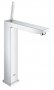 Grohe Eurocube Joy Vessel Basin