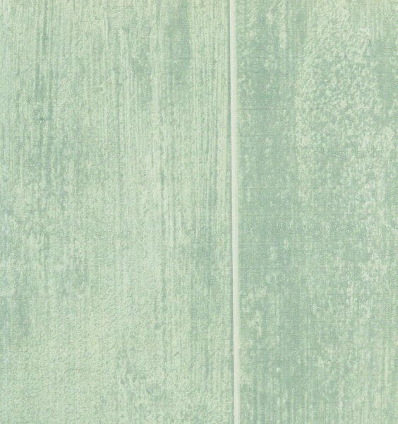 Zest Wall Panel 2600 x 375 x 8mm (Pack Of 3) - Moonstone Large Tile