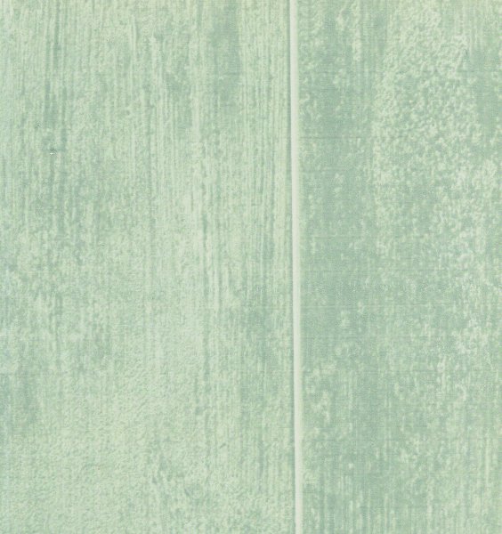 Zest Wall Panel 2600 x 375 x 8mm (Pack Of 3) - Moonstone Standard Tile