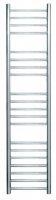 JIS Ashdown 1250 x 300mm Ladder Rail