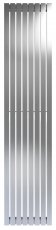 SBH The Alderley Radiators