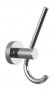 Miller Bond Double Robe Hook