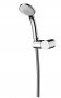 Ideal Standard IdealRain S1 Shower Set