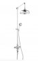 Marflow Ferrada Exposed Thermostatic Shower Valve (FER7400K6)