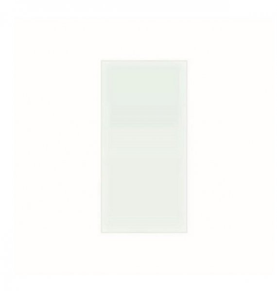 RAK Feeling Glass 1100 x 2000mm Glass Panel