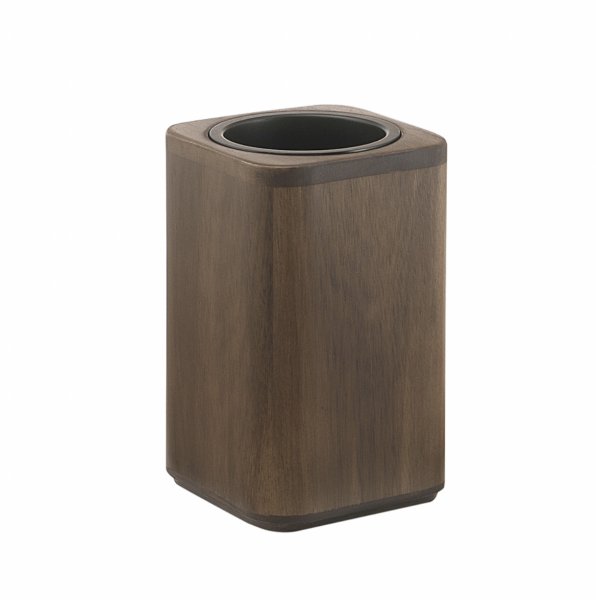 Origins Living Dafne Tumbler - Dark Bamboo