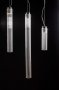 Kartell by Laufen 600mm Rifly Pendant Lamp