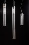 Kartell by Laufen 900mm Rifly Pendant Lamp