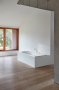 Bette Starlet Bath 150 x 80cm