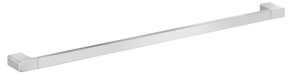 Keuco Collection Moll 800mm Towel Rail - Chrome
