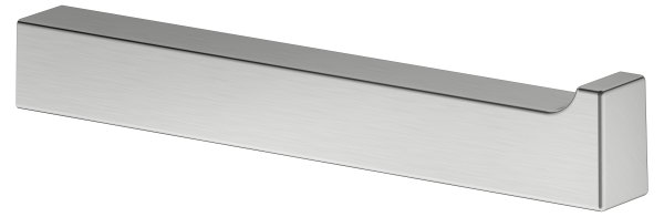 Keuco Edition 11 Spare Paper Holder - Stainless Steel
