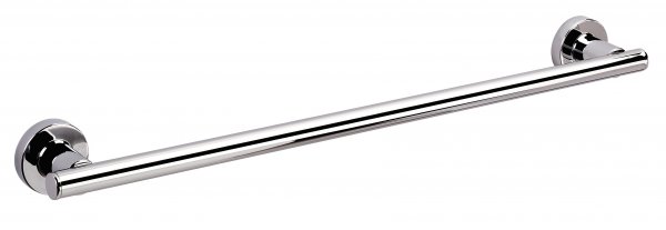 Origins Living 330mm Tecno Project Towel Rail - Chrome