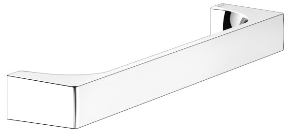 Keuco Edition 11 300mm Towel Rail - Chrome