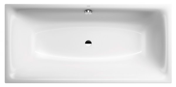 Kaldewei Silenio 1800 x 800mm Bath