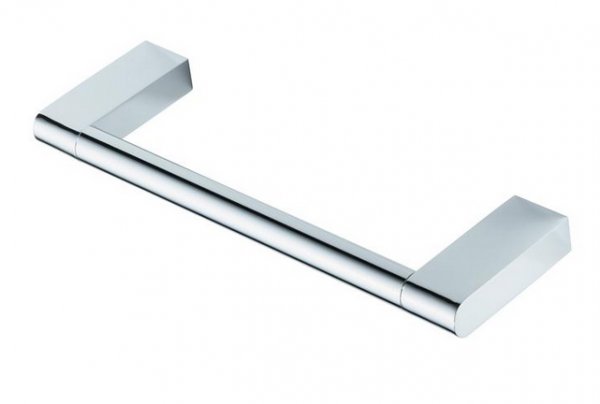 Ideal Standard Concept 30cm Towel Rail