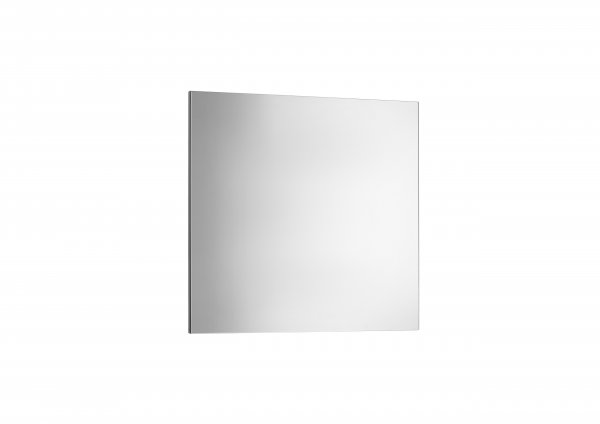 Roca Victoria Basic Unik 600mm Mirror