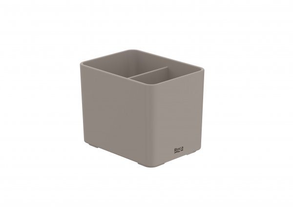 Roca Ona Sand Grey Tumbler